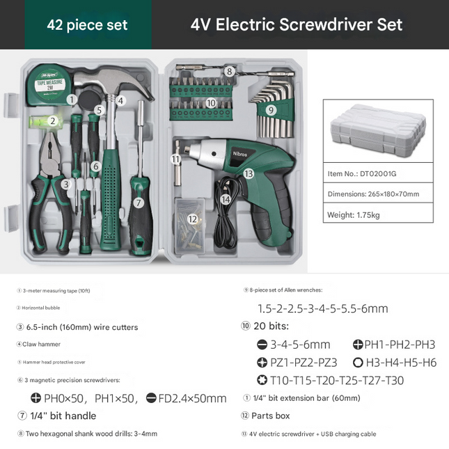 Auto Accessories > Auto Accessories Others > Automotive Repair & Speciality Tools.