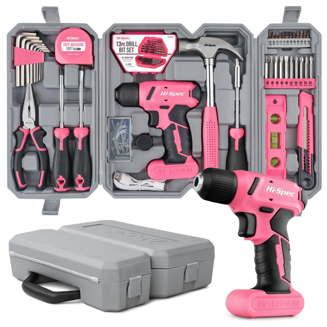 Auto Accessories > Auto Accessories Others > Automotive Repair & Speciality Tools.