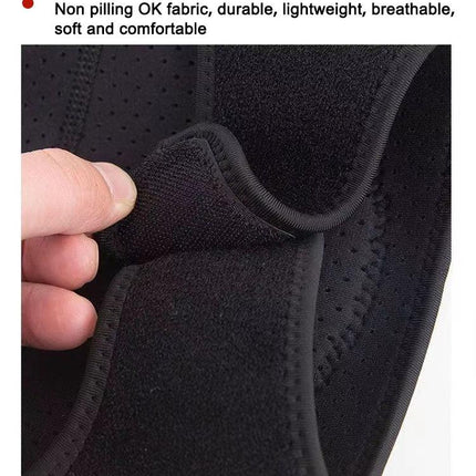 2 Pack Grey Thick EVA Foam Knee Pads Anti-Slip Breathable Sponge Knee Guards for Gardening Flooring Dance Volleyball & Work Impact Protection(Size M).