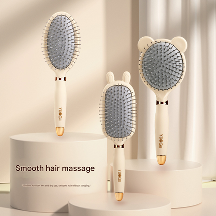 Health & Beauty Cartoz.
