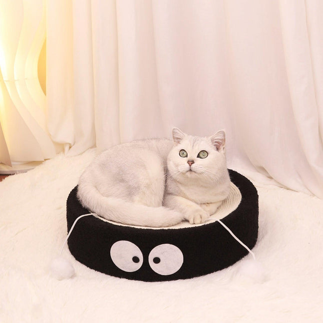 Pet Care.