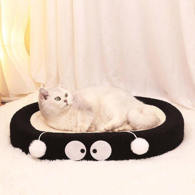 Pet Care.