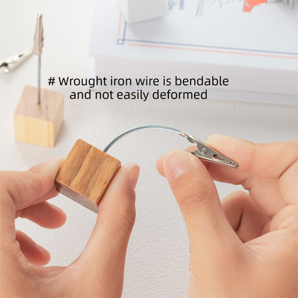 Commercial > Commercial Others > Office Supplies.