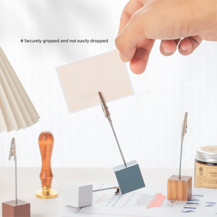 Commercial > Commercial Others > Office Supplies.