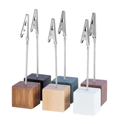 Commercial > Commercial Others > Office Supplies.