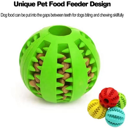 Pet Care.