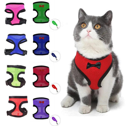 Pet Care.