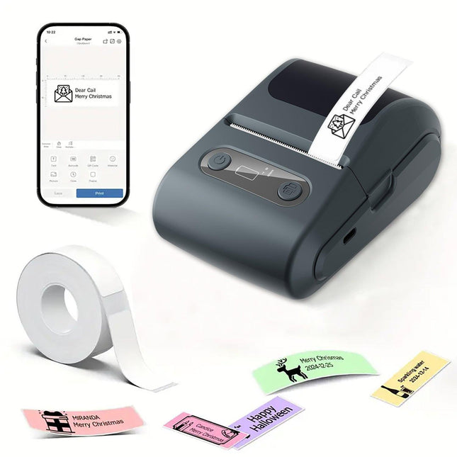 Commercial > Commercial Others > Office Supplies.