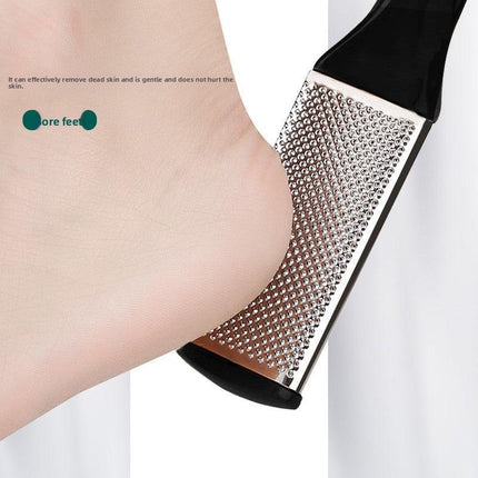 Health & Beauty Cartoz.