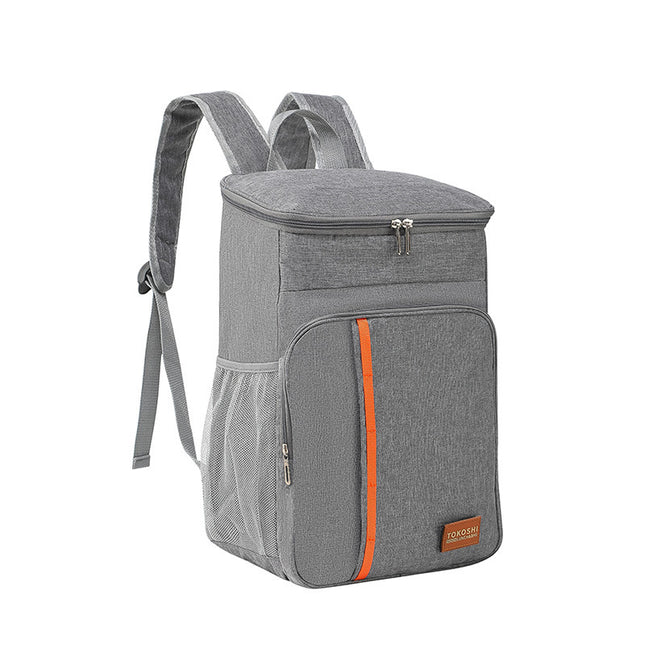 Outdoor Recreation > Picnic > Picnic Baskets.