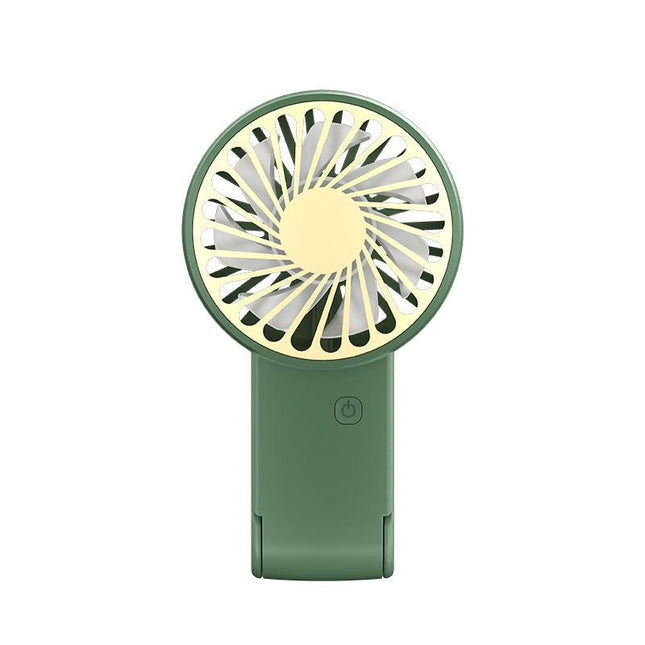 Appliances > Fans > Portable Fans.