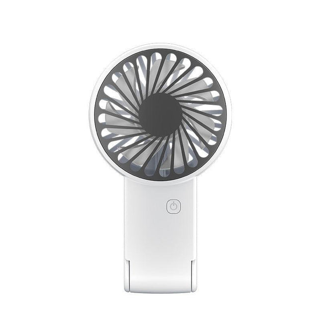 Appliances > Fans > Portable Fans.