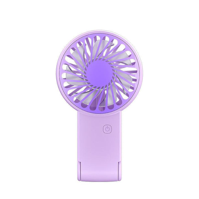 Appliances > Fans > Portable Fans.