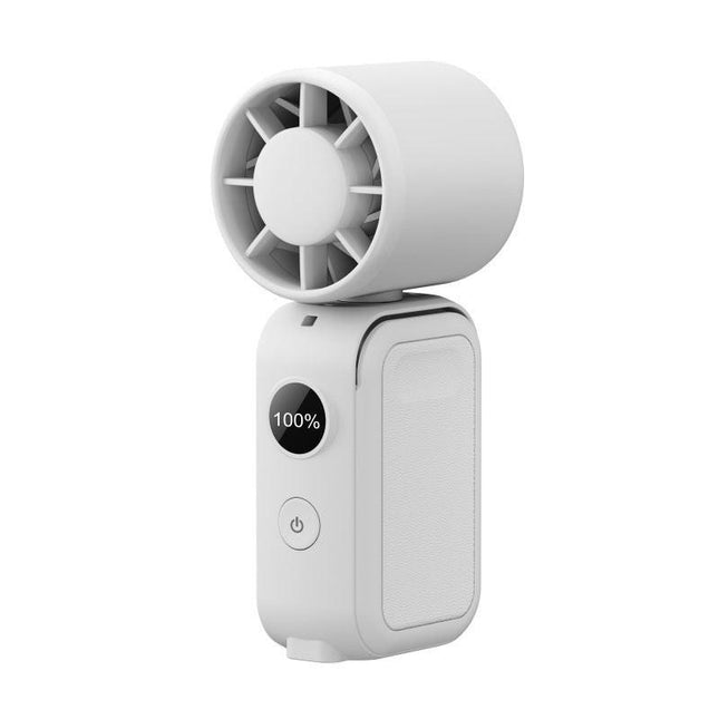Appliances > Fans > Portable Fans.
