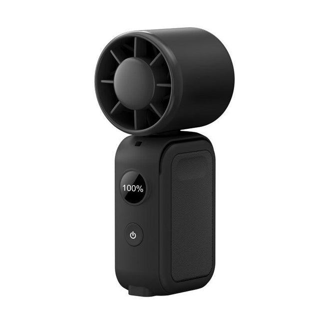 Appliances > Fans > Portable Fans.
