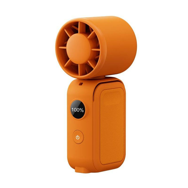 Appliances > Fans > Portable Fans.