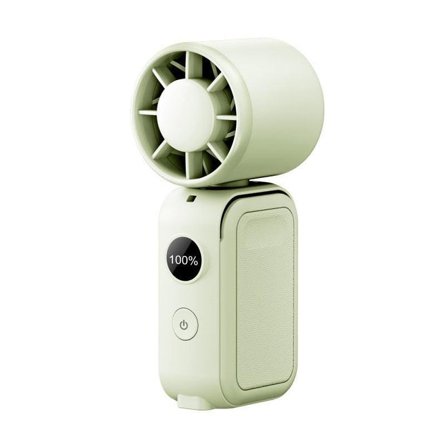 Appliances > Fans > Portable Fans.
