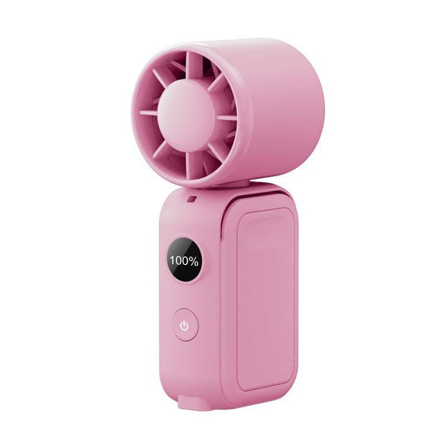Appliances > Fans > Portable Fans.