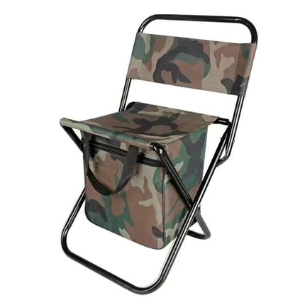 Furniture Cartoz.