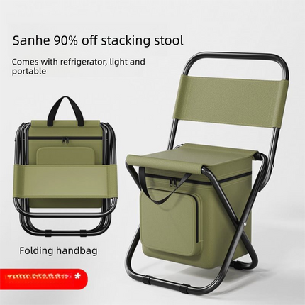 Furniture Cartoz.