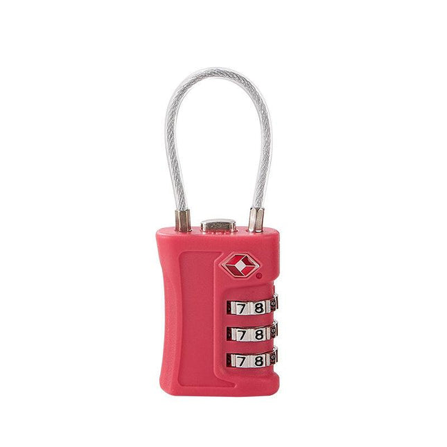 Electronics > Business & Home Security > Electronic Door Locks.