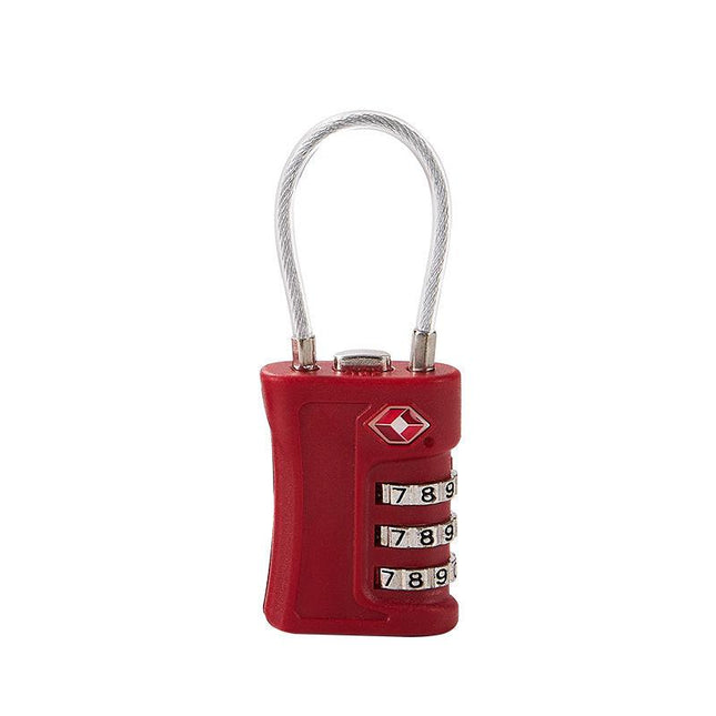 Electronics > Business & Home Security > Electronic Door Locks.