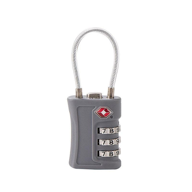 Electronics > Business & Home Security > Electronic Door Locks.