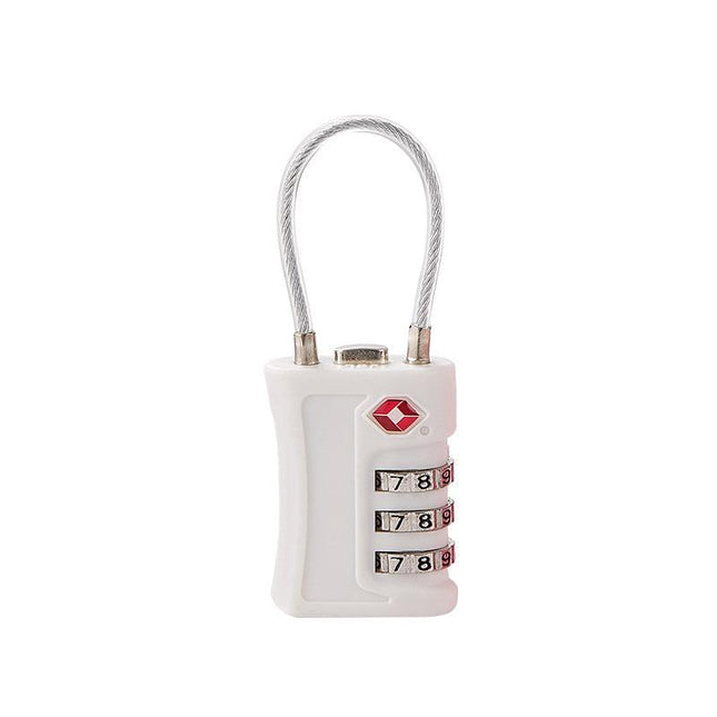 Electronics > Business & Home Security > Electronic Door Locks.