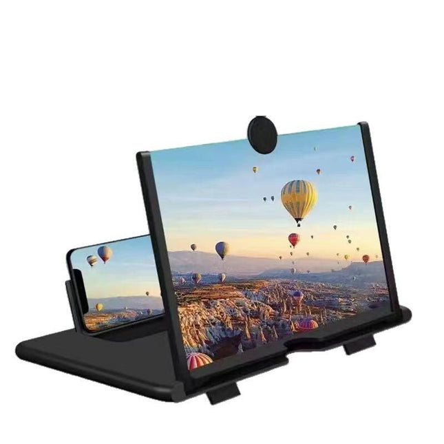 Audio & Video > Projectors & Accessories > Screens & Stands.