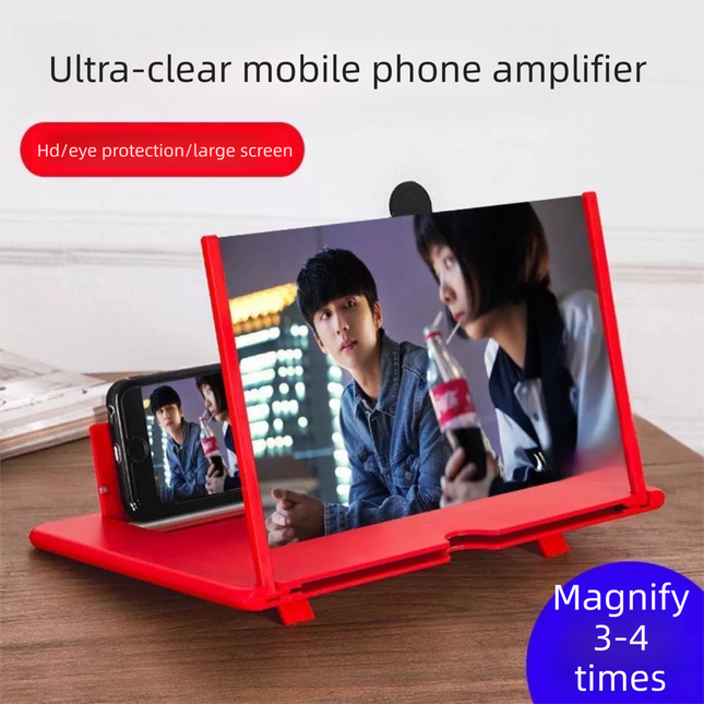 Audio & Video > Projectors & Accessories > Screens & Stands.
