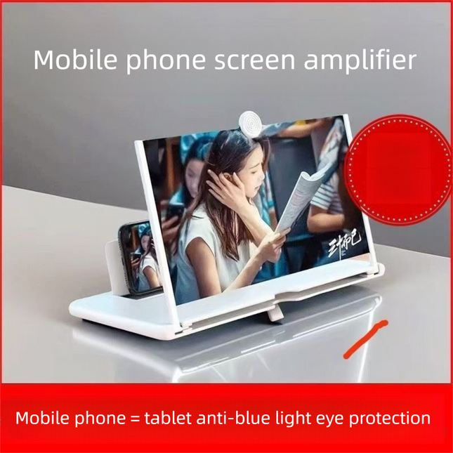 Audio & Video > Projectors & Accessories > Screens & Stands.