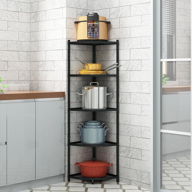 Tools > Tools Storage > Wall Storage Racks.