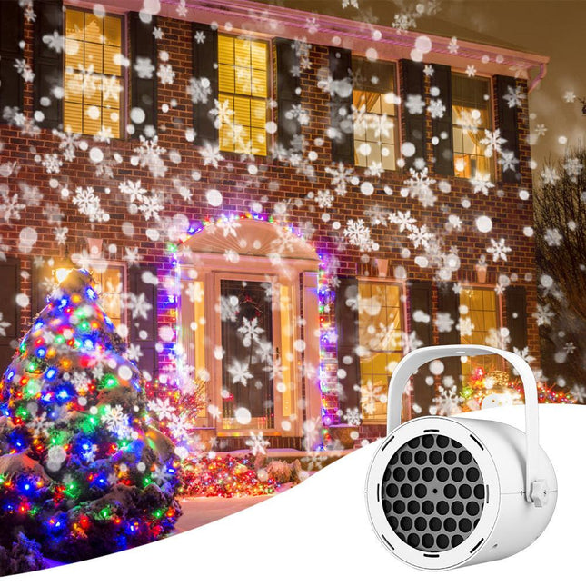 Audio & Video > Projectors & Accessories > Projectors.