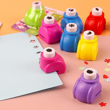 Baby & Kids > Baby & Kid's Toys > Activity Toys.