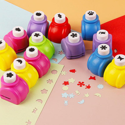 Baby & Kids > Baby & Kid's Toys > Activity Toys.