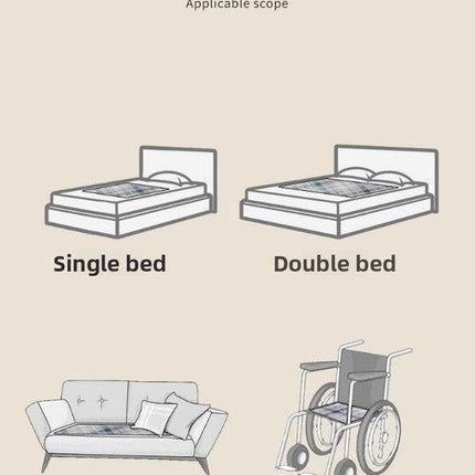 Furniture.