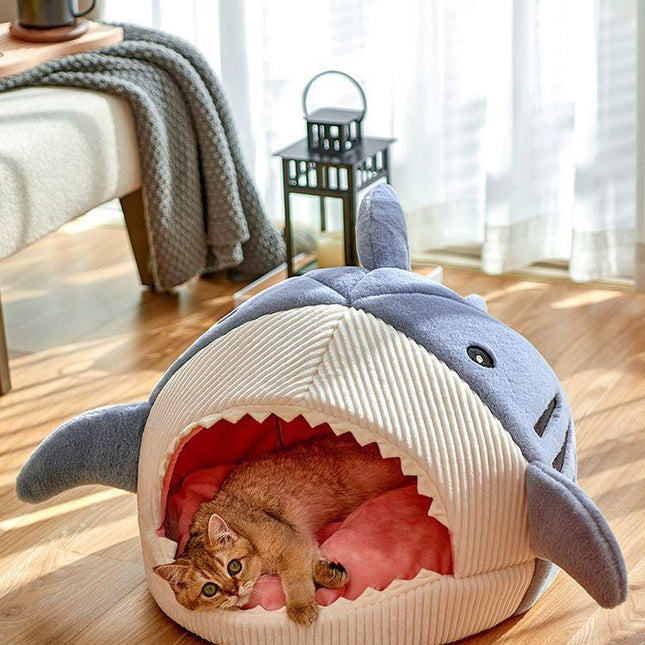 Pet Care.