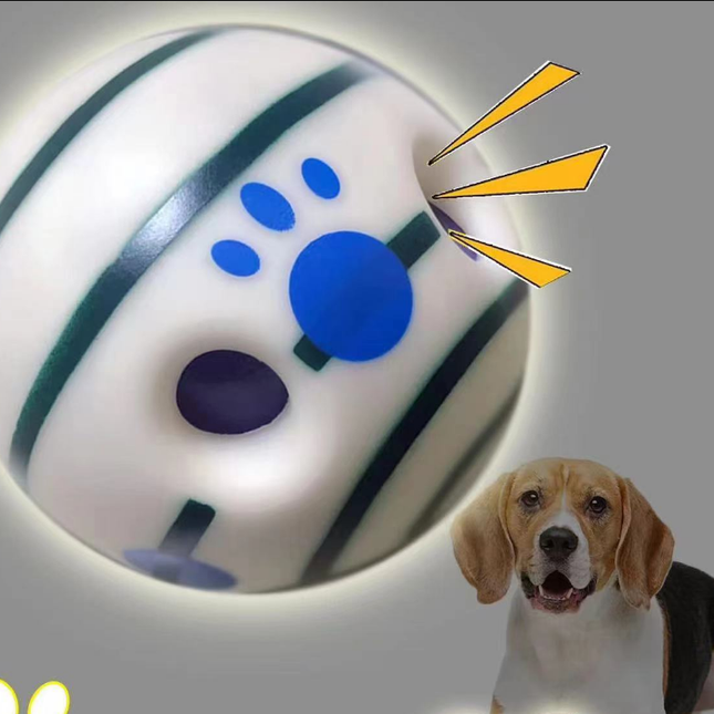 Pet Care.