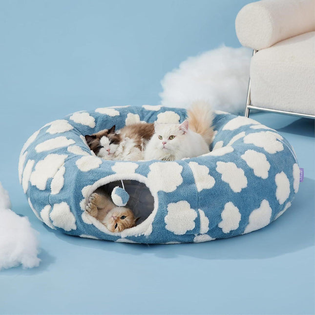 Pet Care.