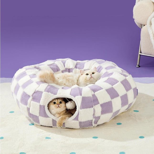 Pet Care.