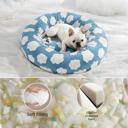 Pet Care.