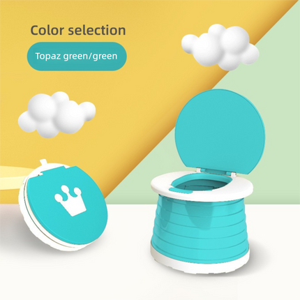 Baby & Kids > Nursing > Baby Health & Grooming Kits.