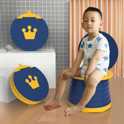 Baby & Kids > Nursing > Baby Health & Grooming Kits.