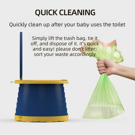 Baby & Kids > Nursing > Baby Health & Grooming Kits.