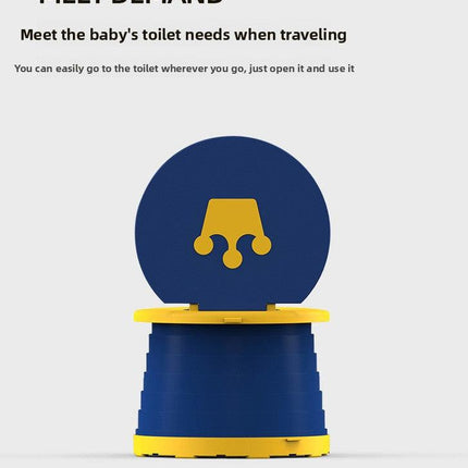 Baby & Kids > Nursing > Baby Health & Grooming Kits.