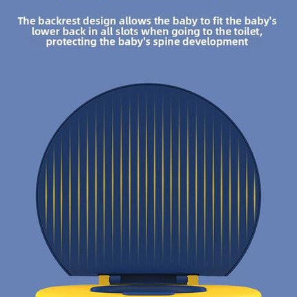 Baby & Kids > Nursing > Baby Health & Grooming Kits.