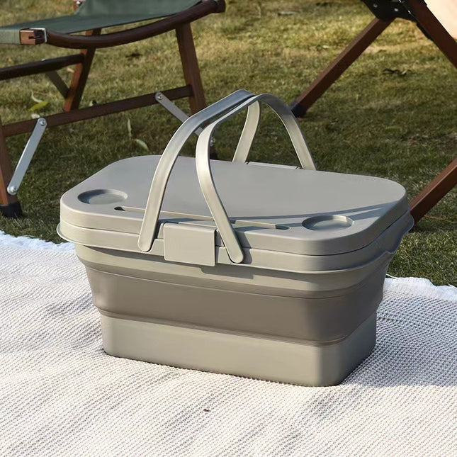 Outdoor Recreation > Camping > Camping Appliances.