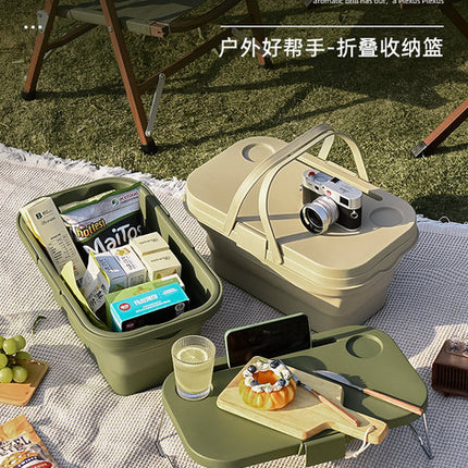 Outdoor Recreation > Camping > Camping Appliances.