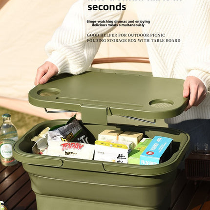 Outdoor Recreation > Camping > Camping Appliances.