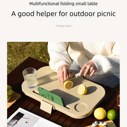 Outdoor Recreation > Camping > Camping Appliances.